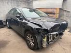 Ford mondeo | 1.6 tdci | 2014 | voor onderdelen, Enlèvement, Ford