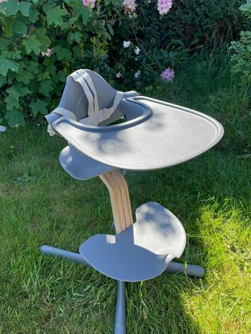 Stokke - Nomi  beschikbaar voor biedingen