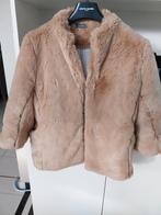 Nepbont jasje SoAllure ,maat 42, Kleding | Dames, Ophalen of Verzenden, Maat 42/44 (L)