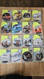 Playstation 3 spelletjes, Ophalen of Verzenden, Gebruikt