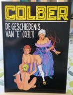 Zwarte reeks Sombrero nr 40, Boeken, Ophalen of Verzenden, Gelezen