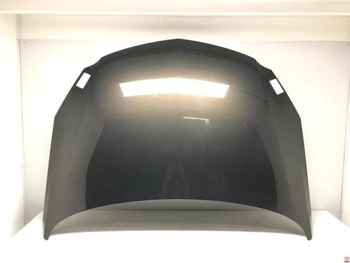 Opel Insignia 2008/2017 Motorkap Origineel!, Auto-onderdelen, Carrosserie, Motorkap, Opel, Voor, Gebruikt