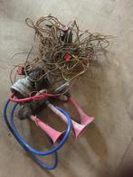 voiture 4x4, Particulier, Achat, 4x4