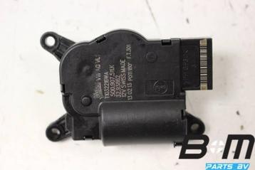 Kachelstelmotor Volkswagen Golf 7 GTI 5 deurs 5Q0907511K beschikbaar voor biedingen