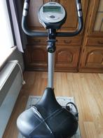 fitnistoestel, Sport en Fitness, Fitnessapparatuur, Ophalen, Gebruikt, Armen, Hometrainer