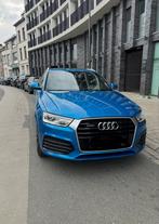 Audi Q3 1.4 TFSİ, Auto's, Particulier, SUV of Terreinwagen, Q3, Te koop