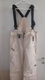 combinaison de ski - taille 186, Enlèvement, Utilisé, Ski, Vêtements