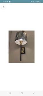 Koppel design wandlampen, Enlèvement, Neuf