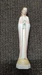 madonna hummel beeldje, Verzamelen, Ophalen, Gebruikt, Hummel