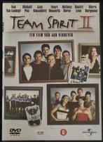 Dvd Vlaamse Film, Cd's en Dvd's, Ophalen of Verzenden, Zo goed als nieuw, Film