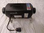 Eberspacher Airtronic S2 D2L 12 Volt Verwarming Standkachel, Enlèvement ou Envoi, Comme neuf