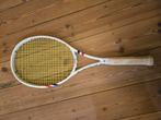 Tecnifibre T-fight 300s - model 2025, Sport en Fitness, Tennis, Ophalen of Verzenden, Zo goed als nieuw, Racket