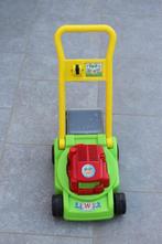 tondeuse jouet enfant, Enfants & Bébés, Enlèvement, Utilisé