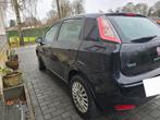Fiat Punto Evo Natural Power, Auto-onderdelen, Overige Auto-onderdelen, Ophalen, Fiat