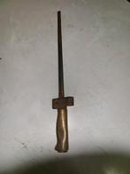 Outils francais ww1, Ophalen of Verzenden