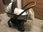 Egg Kinderwagen 2 in 1, Kinderen en Baby's, Ophalen, Gebruikt, Kinderwagen, Overige merken