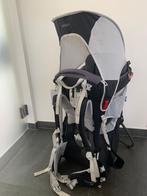 Osprey Poco kinderdrager, Gebruikt, Rug, Draagzak, Ophalen