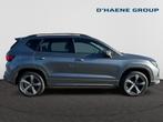 Seat Ateca Ateca 1.5 TSI FR OPF DSG, Auto's, Seat, Automaat, Airbags, Ateca, 127 g/km