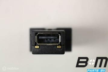 USB-bus VW Arteon beschikbaar voor biedingen