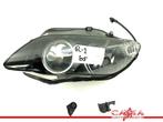 KOPLAMP Yamaha YZF R1 2004-2006 (YZF-R1 5VY), Motoren, Gebruikt