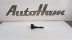 PEN BOBINE Mini Clubman (F54) (01-2014/01-2024), Gebruikt, Mini