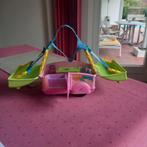 Fisher Price songs € sounds camper, Kinderen en Baby's, Speelgoed | Poppenhuizen, Ophalen of Verzenden, Zo goed als nieuw