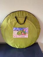 Tente de plage 220 x 120 x 100 cm, Enlèvement, Neuf