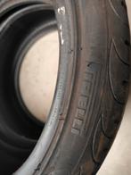 205/40r17 Pirelli 40€ per stuk met plaatsen 20540r17, Ophalen of Verzenden