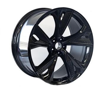 20'' RS7 Performance Velgen 5x112 Audi A4 / A5 / A6 NIEUW beschikbaar voor biedingen