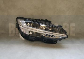 Koplamp VOLVO V90 S90 MID LED 16- 32228317 RECHTS S47/B51 beschikbaar voor biedingen