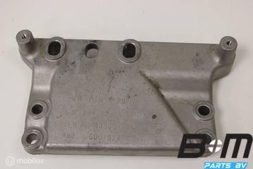 Lagersteun links (bestuurderskant) Volkswagen Golf 7 E-Golf beschikbaar voor biedingen