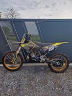 Rm 250 2006, Motoren, Motoren | Suzuki, Particulier