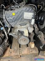 OPEL ZAFIRA B 1.9 CDTI Z19DT Motorblok motor, Auto-onderdelen, Ophalen, Gebruikt, Opel