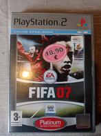 Sp2 spel, Ophalen of Verzenden, Zo goed als nieuw
