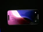 Iphone 15 pro max 512GB, Telecommunicatie, Mobiele telefoons | Samsung, Ophalen of Verzenden, Zo goed als nieuw