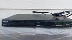 Lecteur DVD Philipps DVP 3260, Ophalen, Zo goed als nieuw, Dvd-speler, Philips