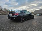 Accidental BMW 4-serie cabrio, Particulier, Te koop, 4 Reeks