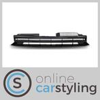 Embleemloze Grill VW Golf V / VI / VII, -, Volkswagen, -, Nieuw