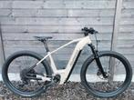 Elektrische MTB Advanced 2023 met 400 km!!, Ophalen of Verzenden, Zo goed als nieuw, 50 km per accu of meer, Overige merken