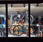 Partij merida mountainbike, Fietsen en Brommers, Ophalen, Nieuw, Merida