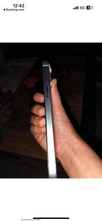 Iphone 15, Ophalen, Zo goed als nieuw