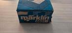 Transformateur Marklin 6631 dans sa boite, Enlèvement ou Envoi