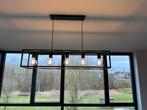 5 STUKS !! Design verlichting in nieuwe staat., Enlèvement