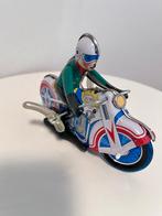 motocyclette jouet, Enlèvement ou Envoi, Comme neuf, Motos