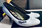 Pumps replay maat 39, Kleding | Dames, Ophalen of Verzenden