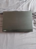 Lecteur DVD denver, Audio, Tv en Foto, DVD spelers, Ophalen of Verzenden, Gebruikt, Dvd-speler, Overige merken