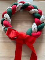 Adventskrans 5€, Diversen, Ophalen, Zo goed als nieuw