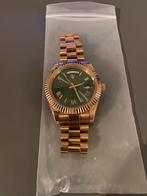 Rolex, Handtassen en Accessoires, Horloges | Heren, Ophalen of Verzenden, Nieuw, Polshorloge, Rolex