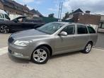 Skoda Octavia 1.4 Petrol*Automatische versnellingsbak* Navig, Auto's, Skoda, Automaat, Euro 5, Parkeersensor, Bedrijf