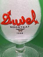 Verre duvel 33 ctl. 1946, Collections, Enlèvement ou Envoi, Comme neuf, Duvel